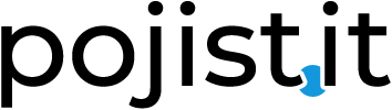 pojist.it